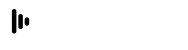 Rede-Player-Logo-Horizontal-Negativa