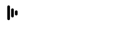 Rede-Player-Logo-Horizontal-Negativa