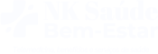 logo-nk